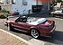 1990 Ford Mustang for sale 100985952